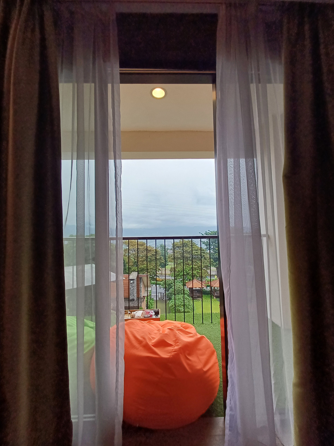 userImage-7