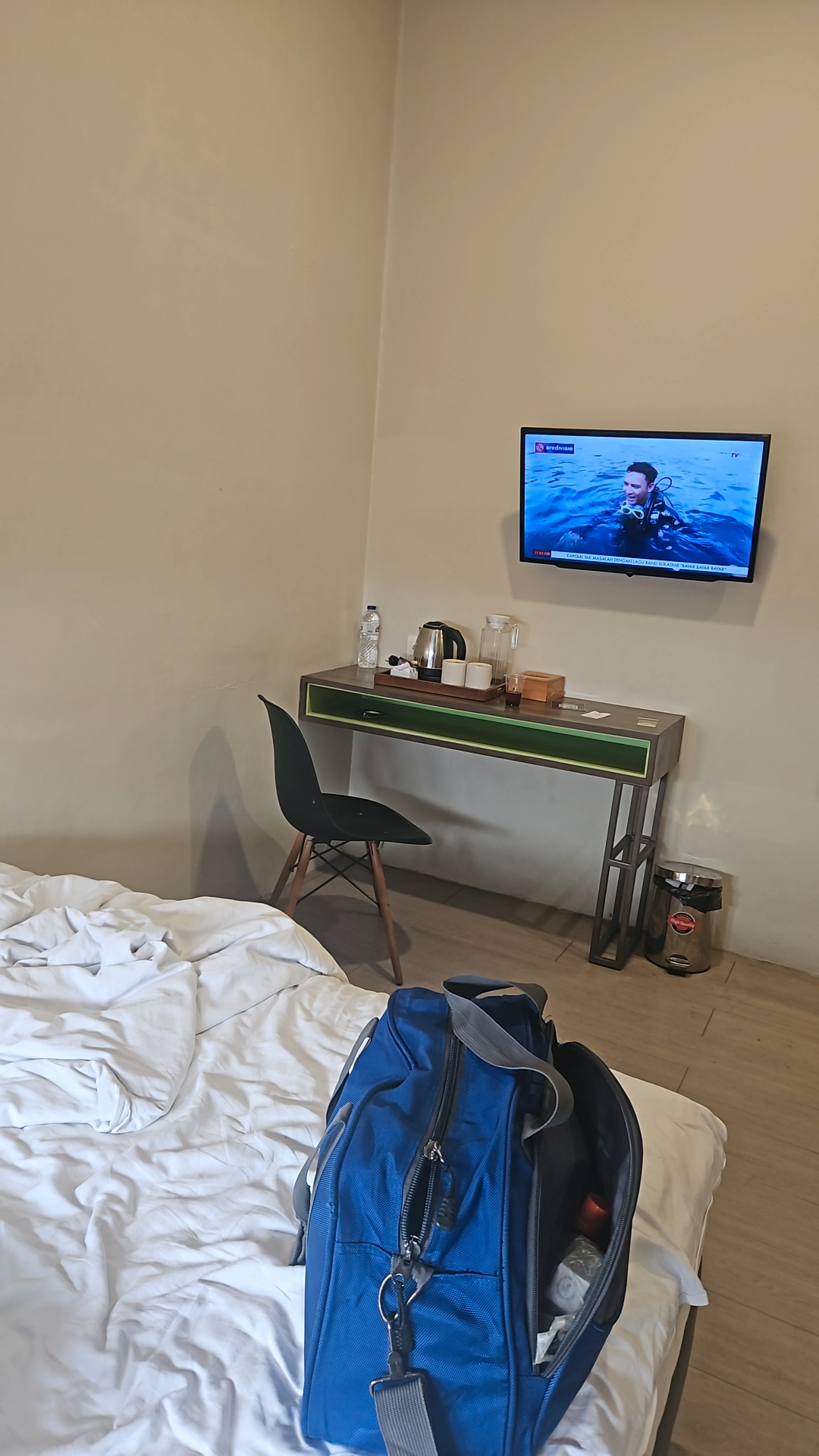 userImage-8