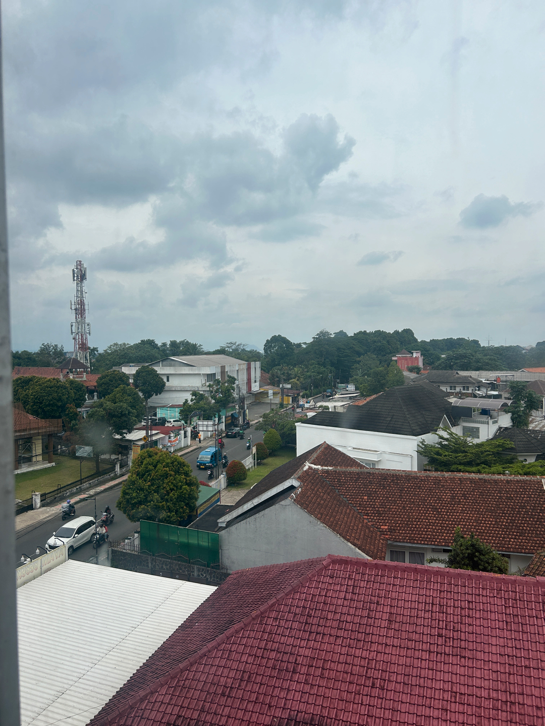 userImage-18