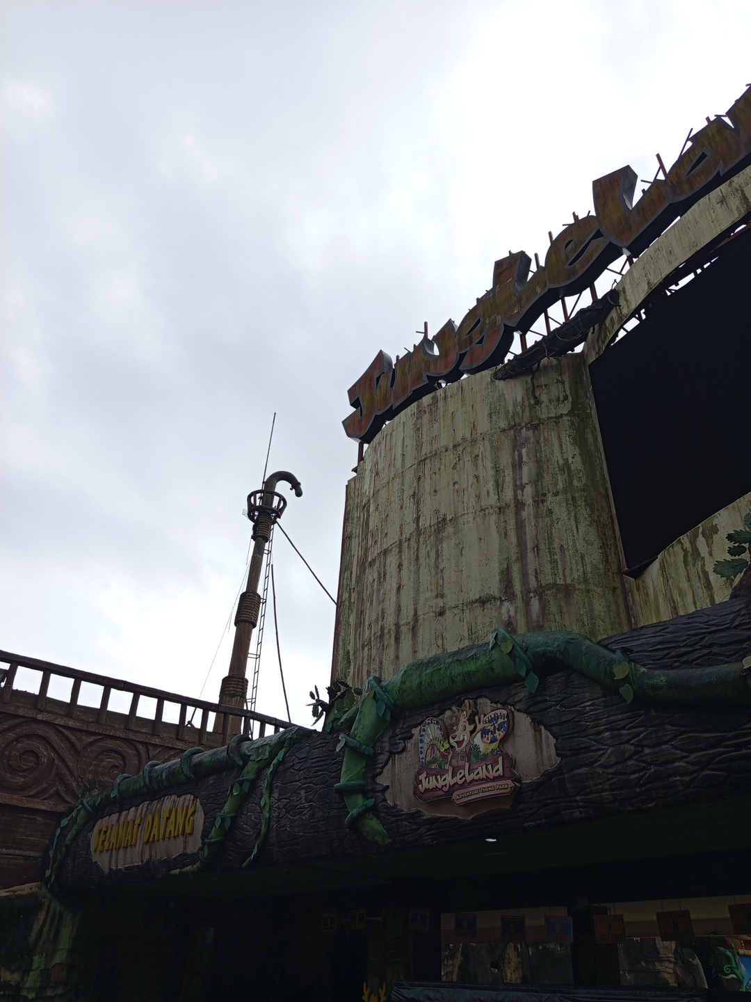 userImage-1