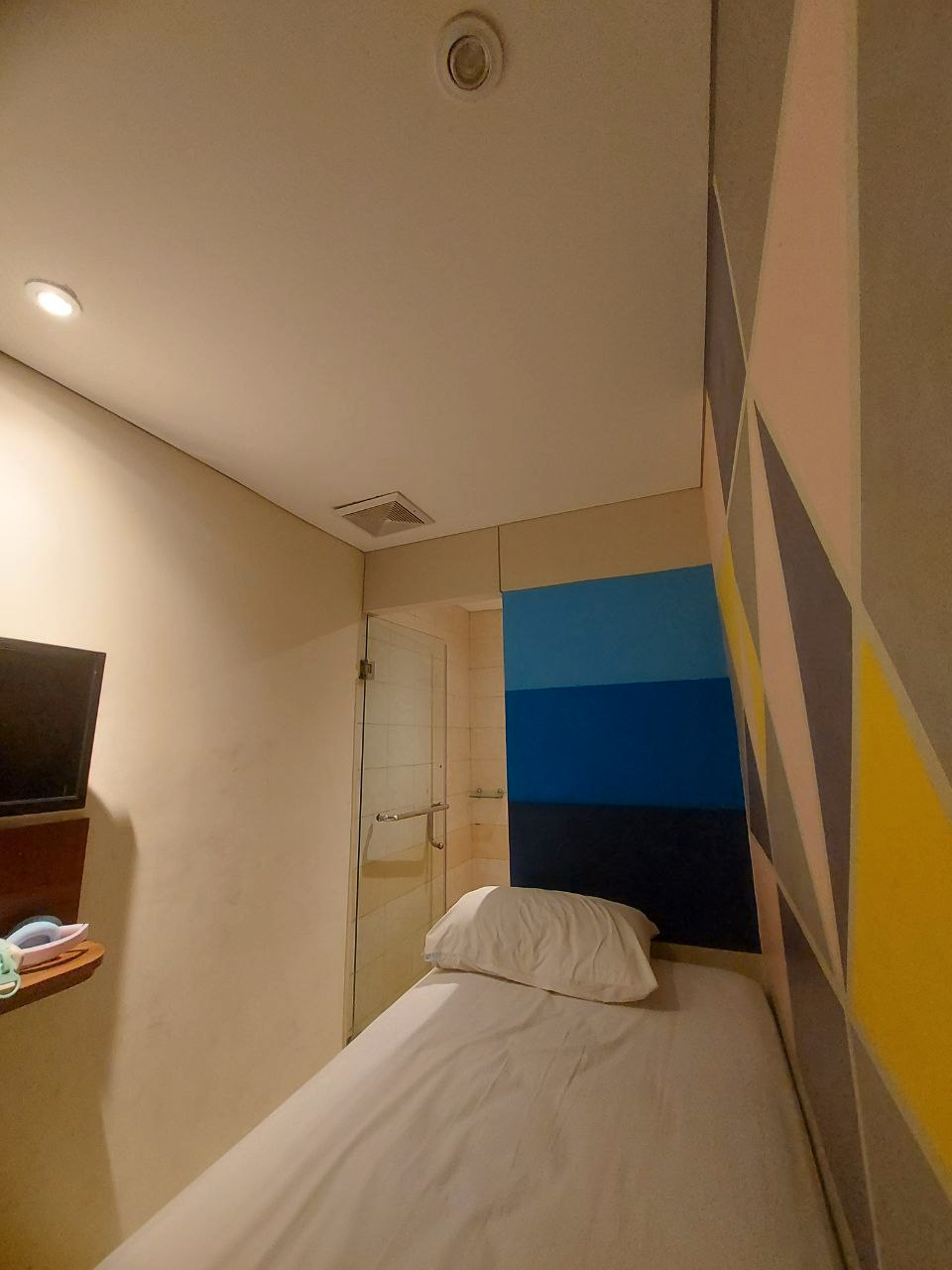 userImage-12