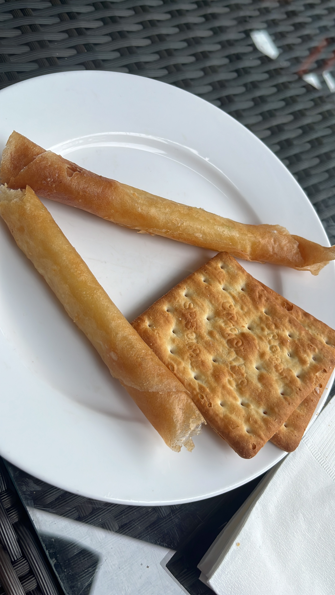 userImage-7