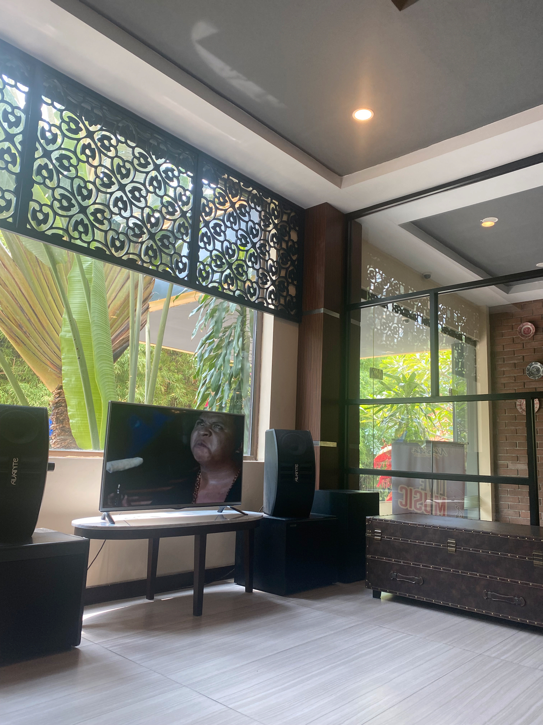 userImage-6