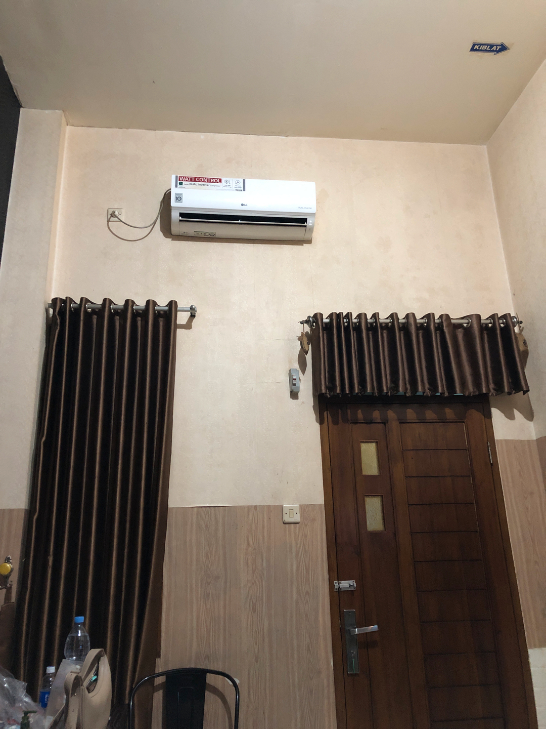 userImage-1