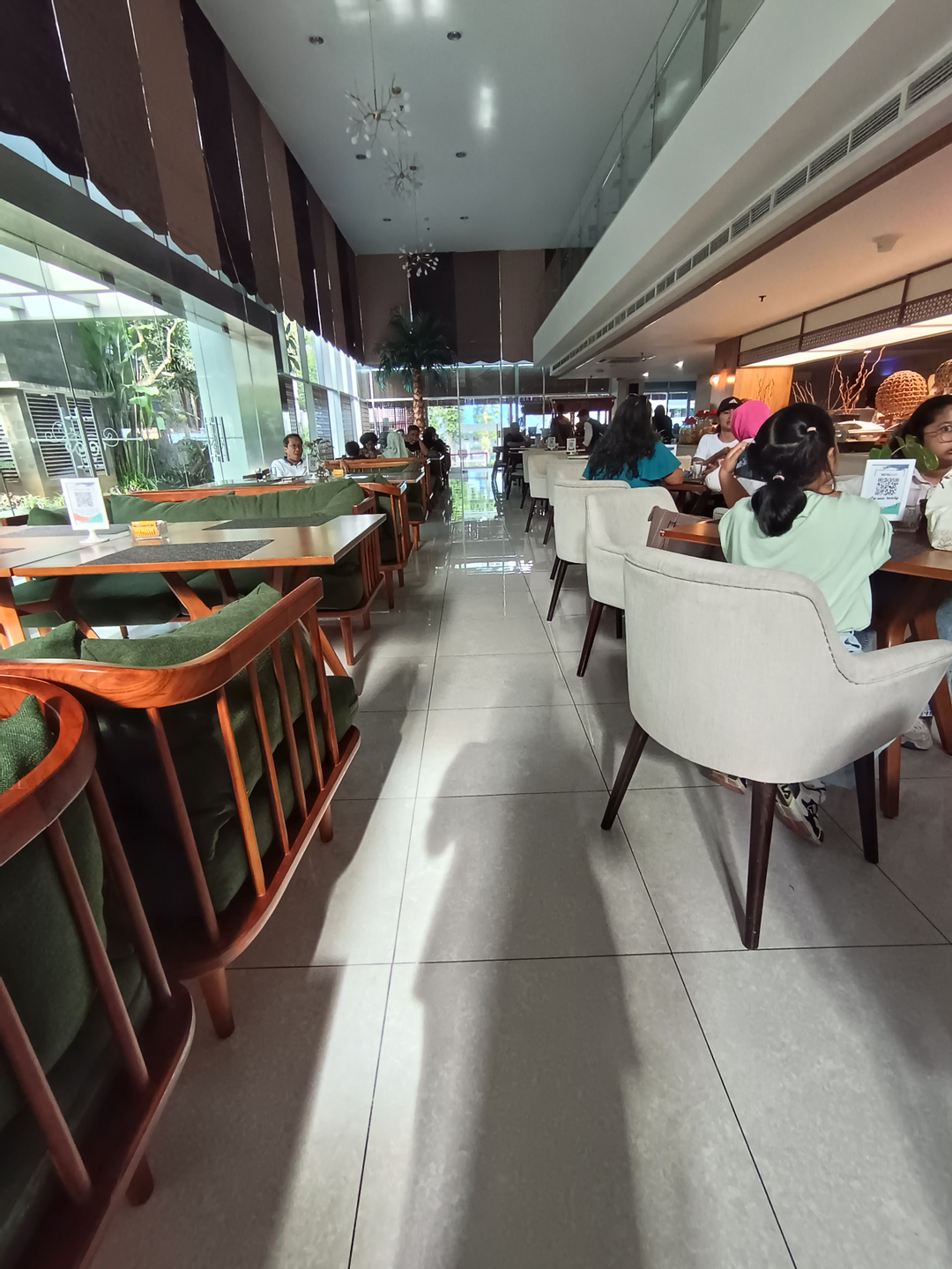 userImage-1