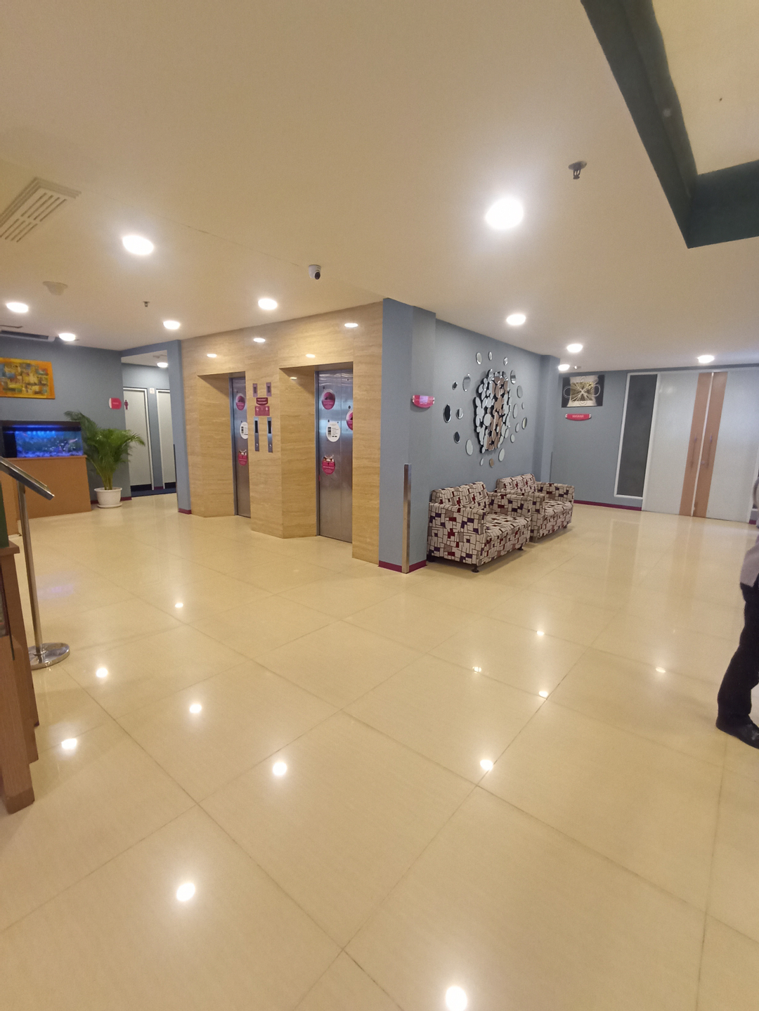 userImage-5