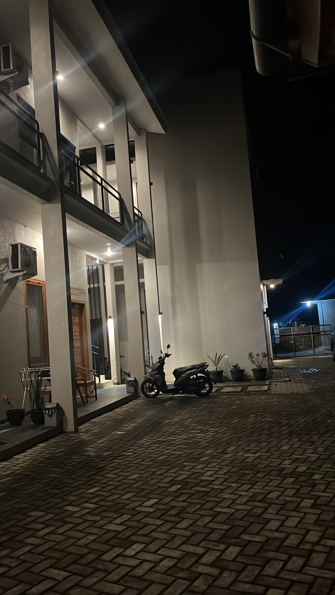 userImage-9
