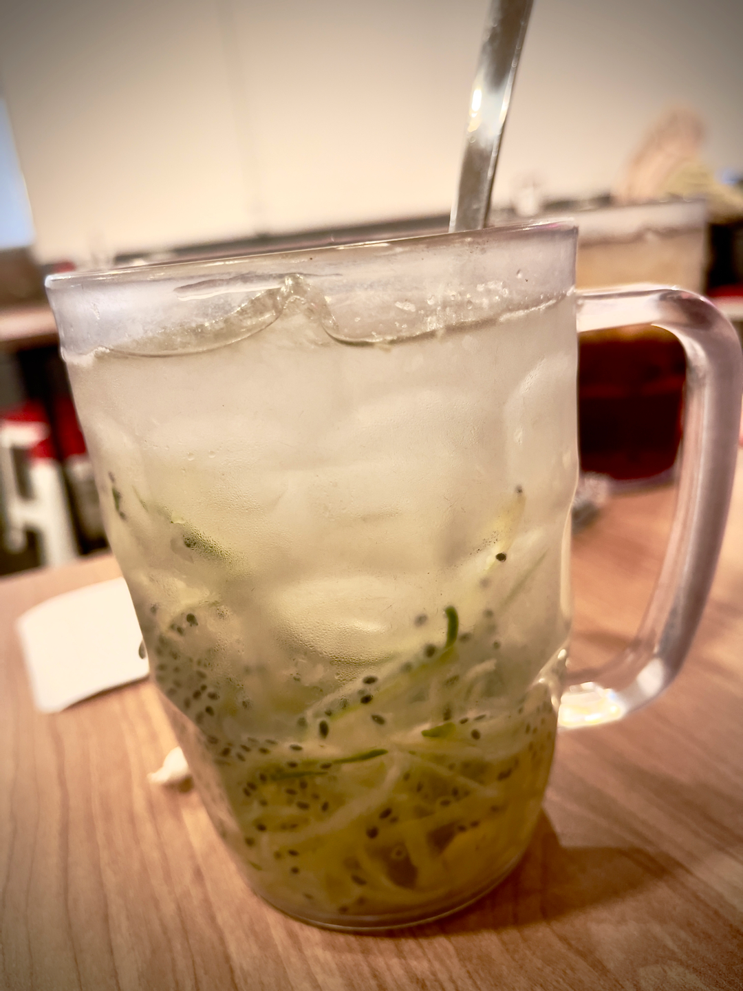 userImage-15