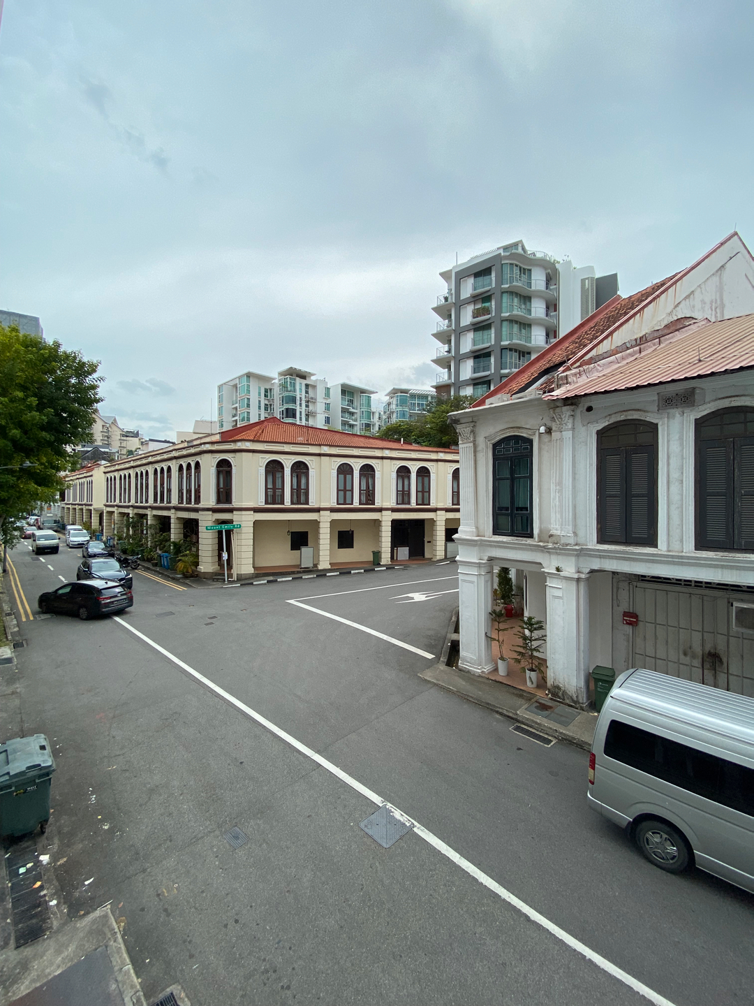userImage-1