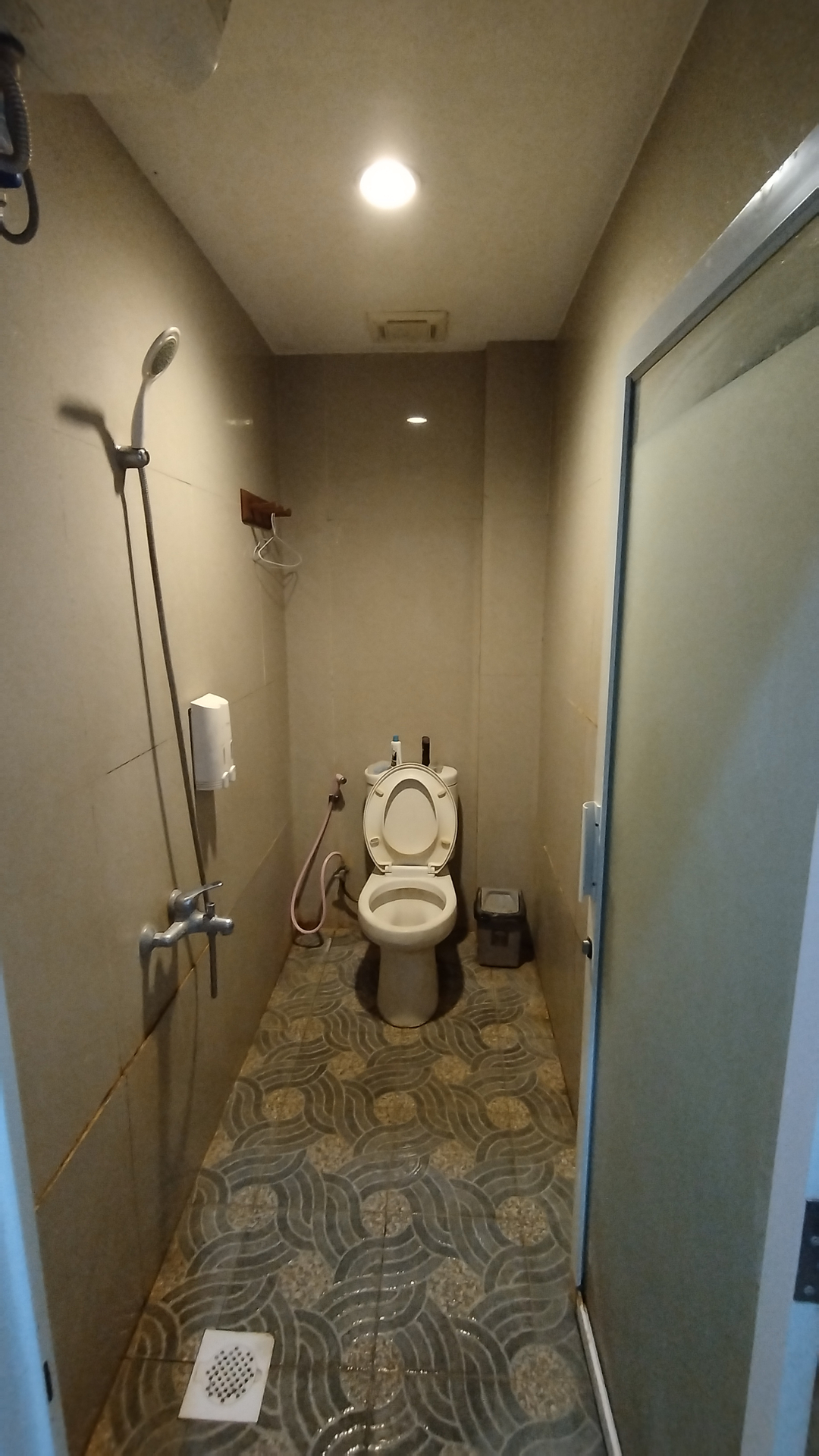 userImage-2