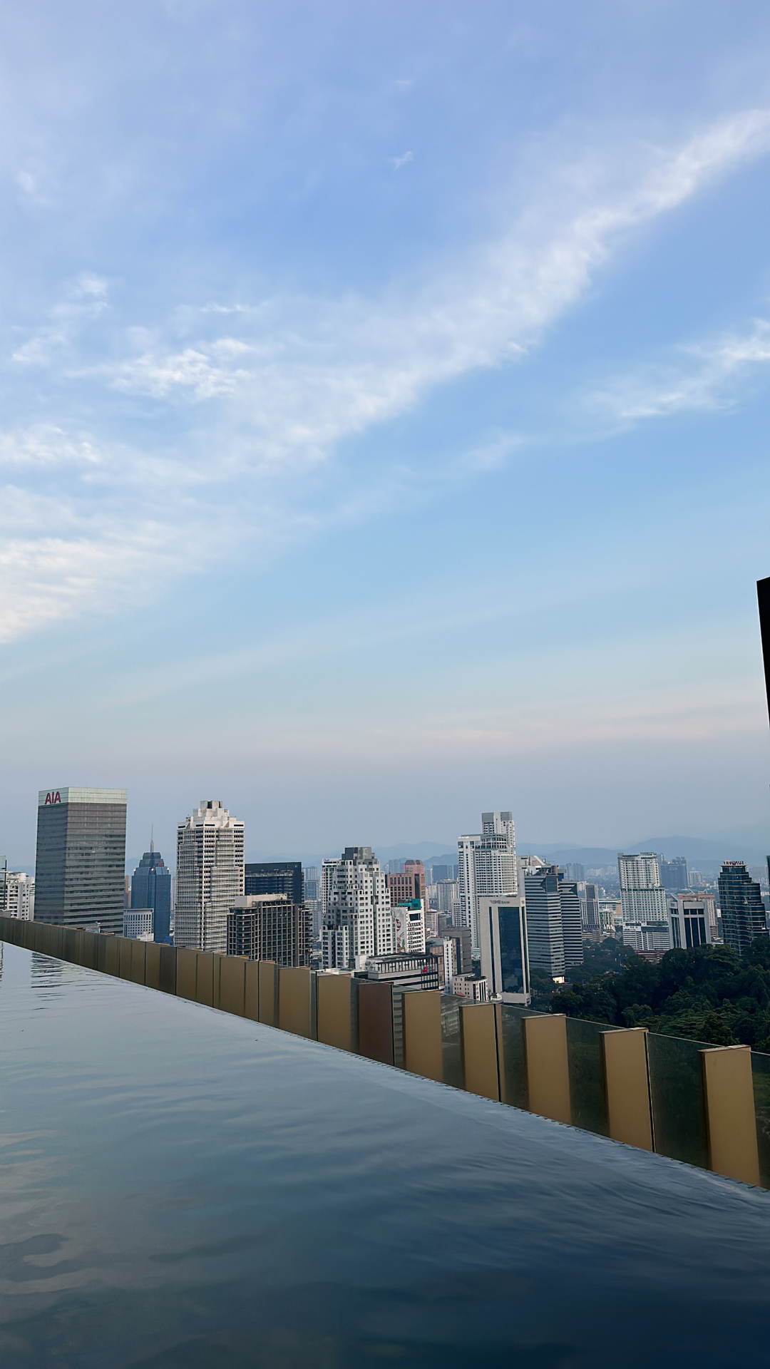 userImage-10