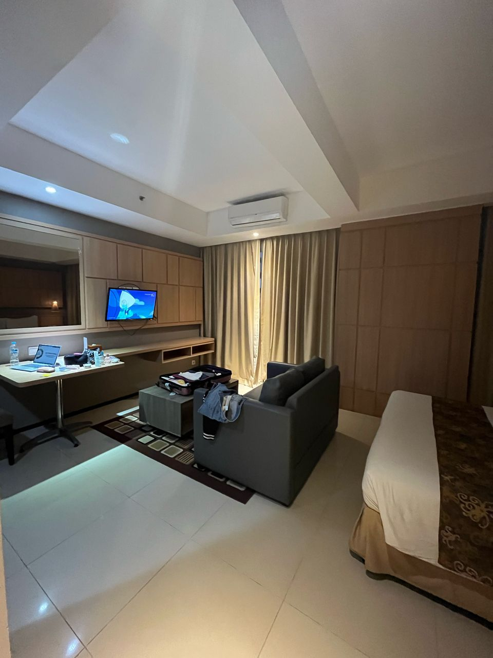 userImage-1