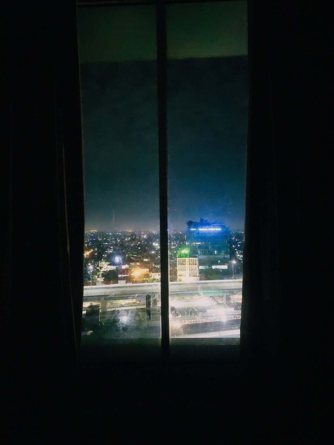 userImage-3