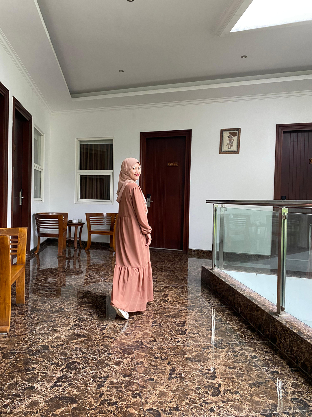 userImage-17
