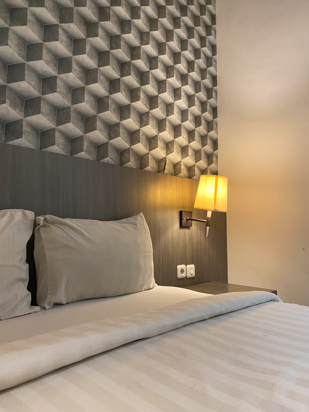 userImage-5