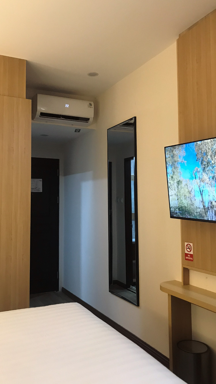 userImage-6