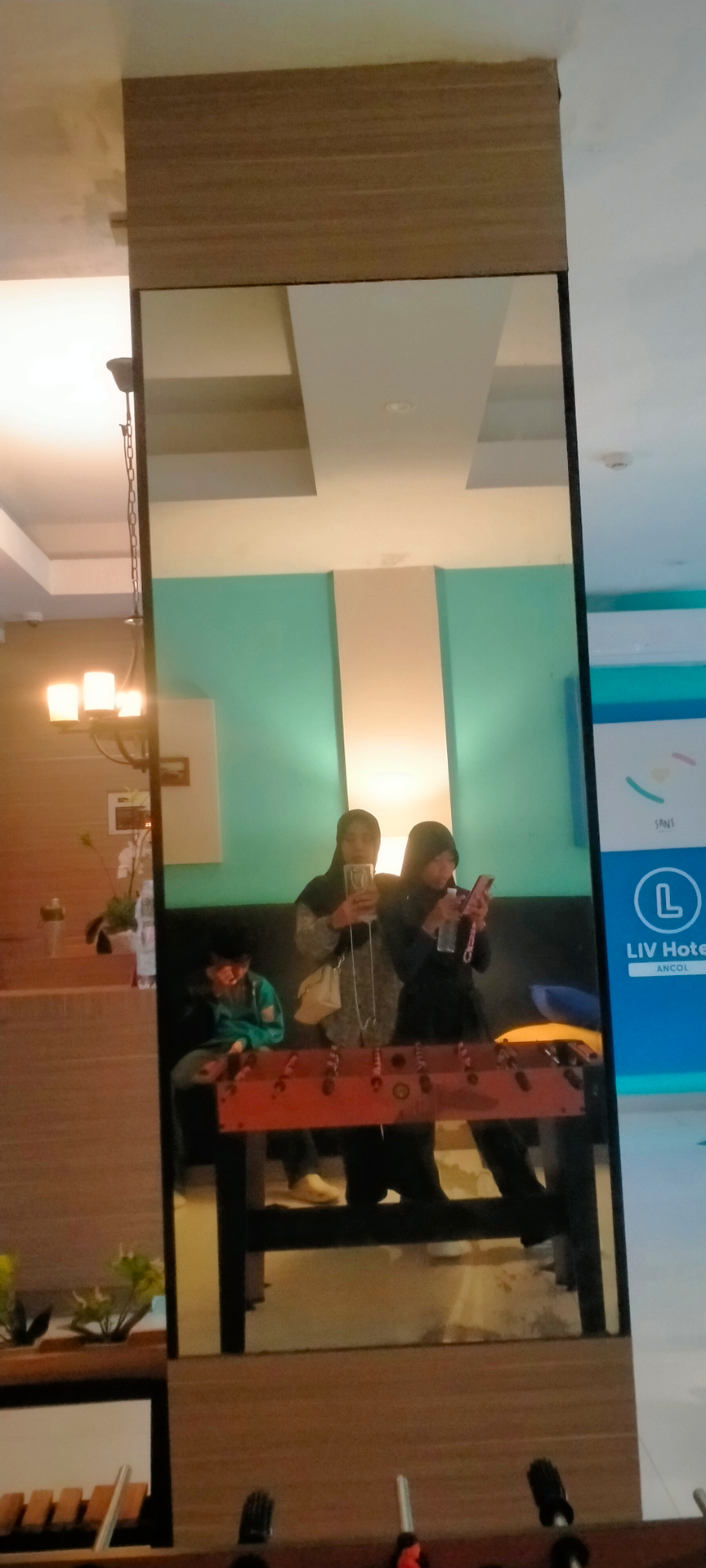 userImage-7