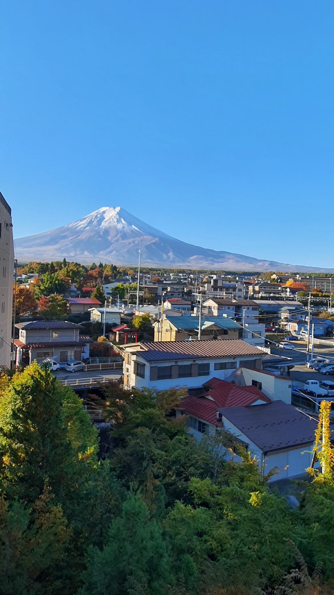 userImage-7