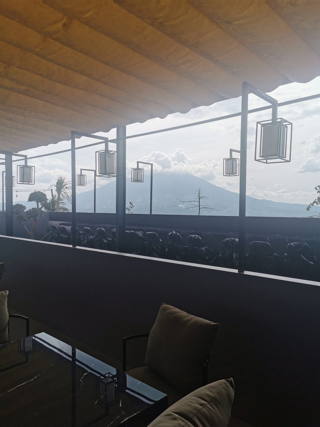 userImage-18
