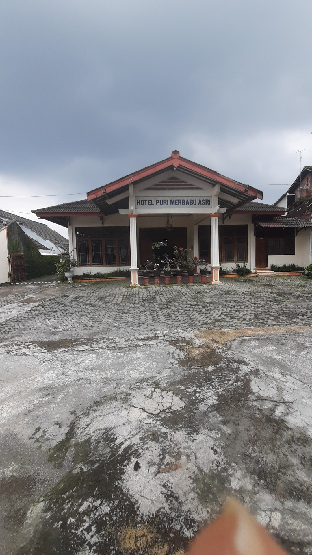 userImage-1