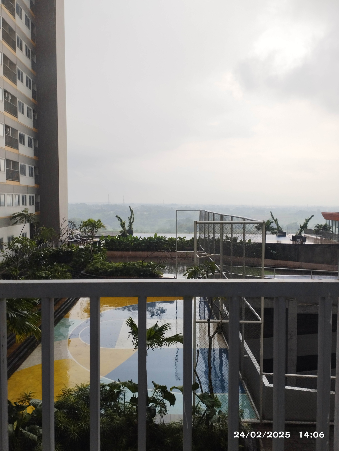 userImage-10