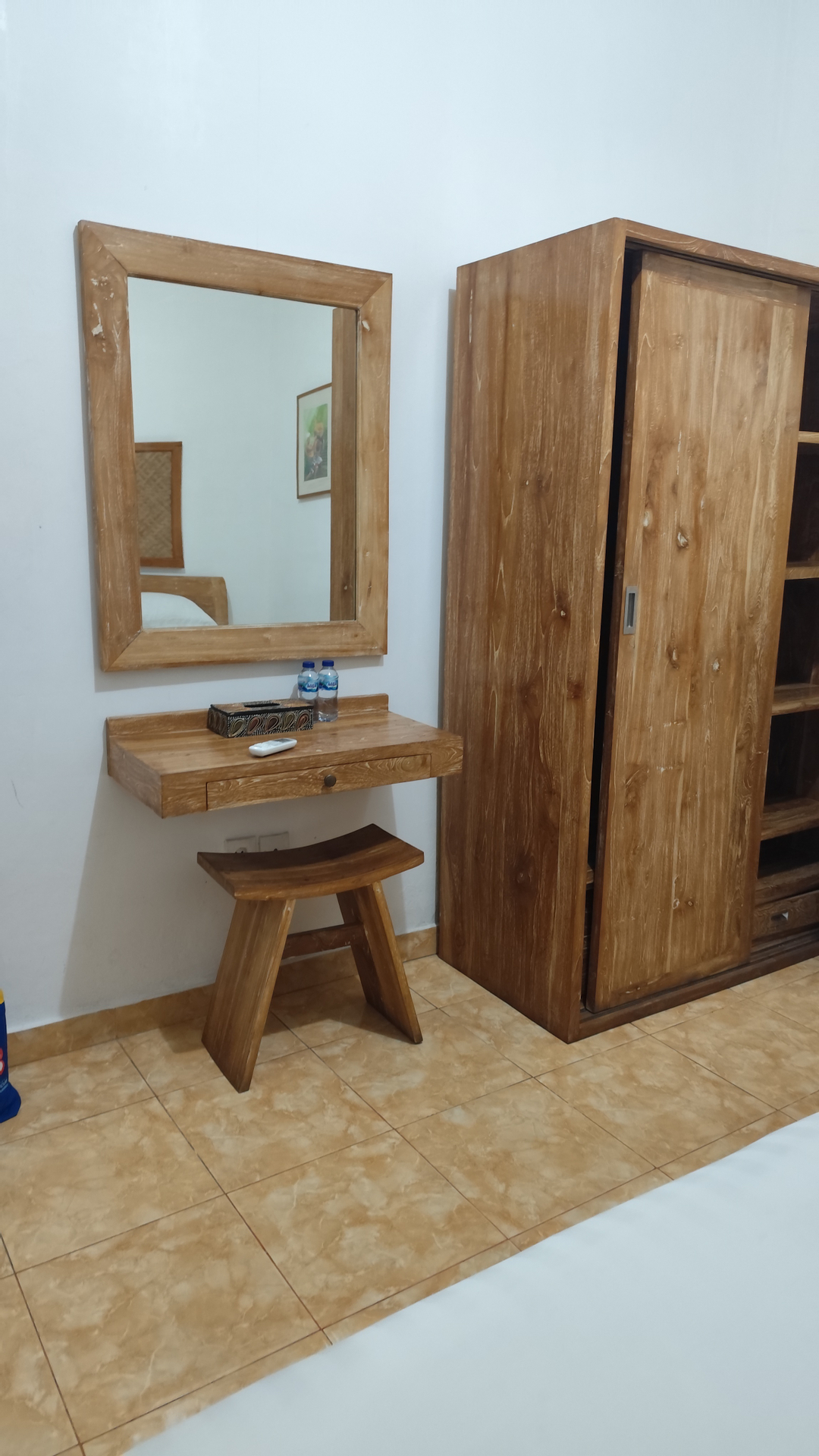 userImage-12