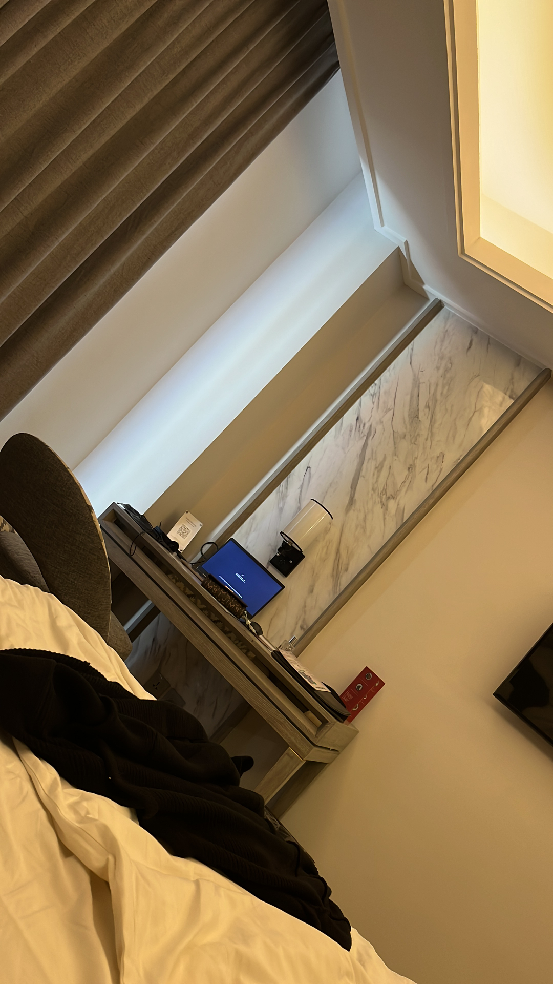 userImage-19