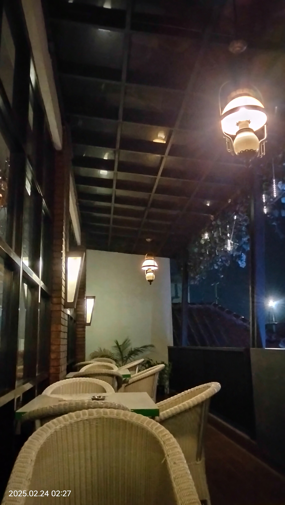 userImage-8