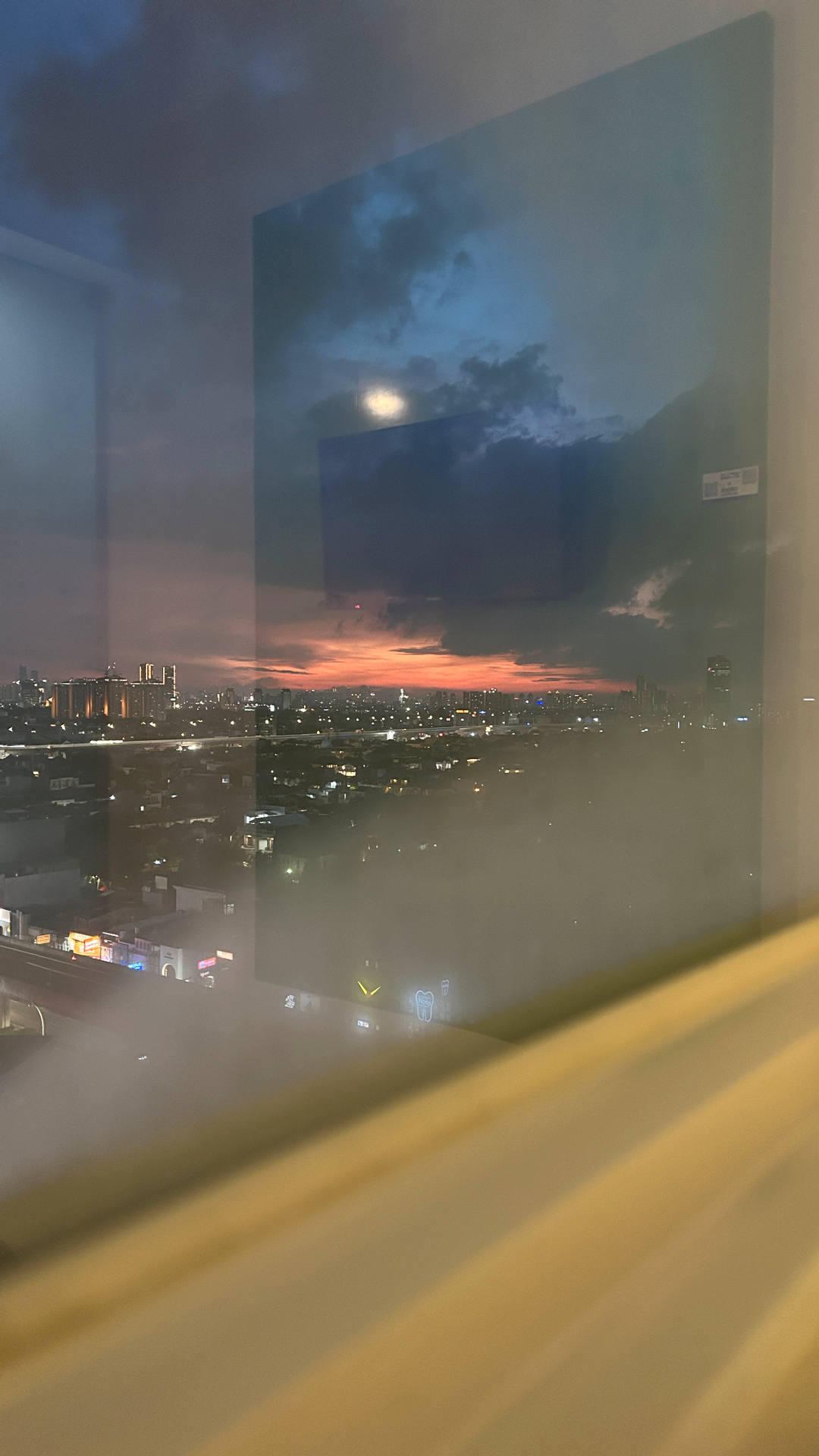 userImage-18