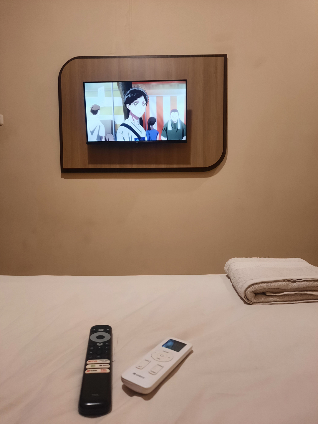 userImage-14