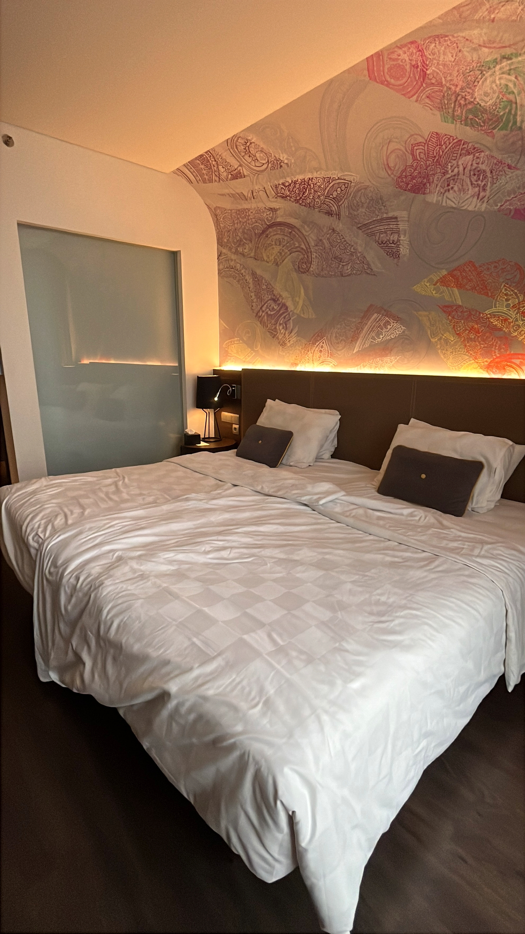 userImage-15