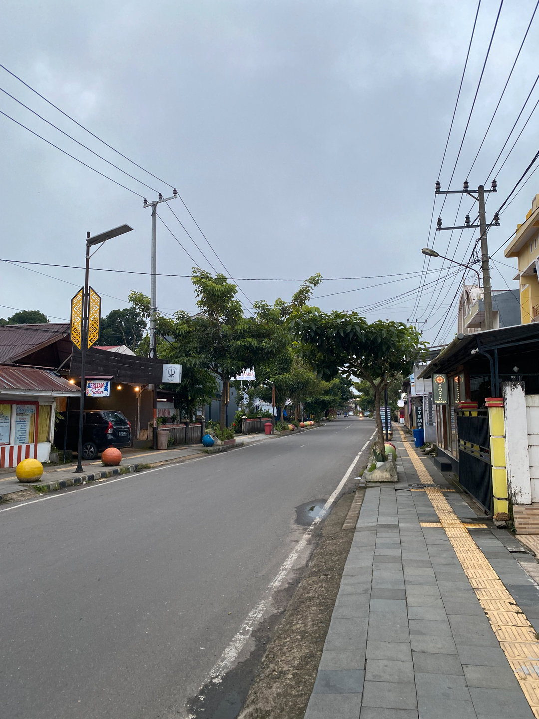 userImage-6