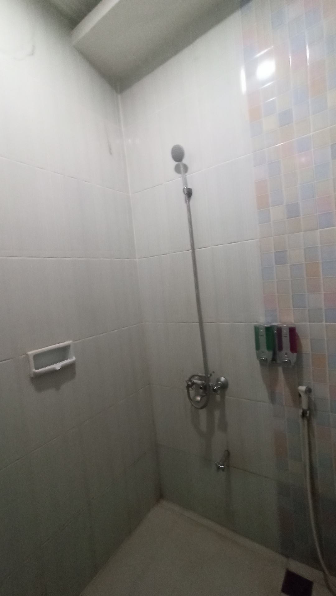 userImage-5