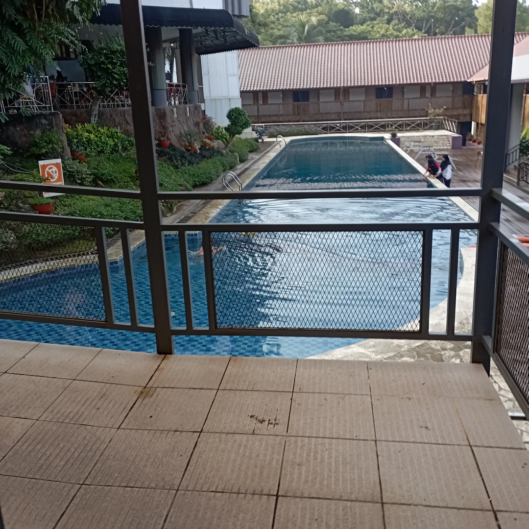 userImage-19