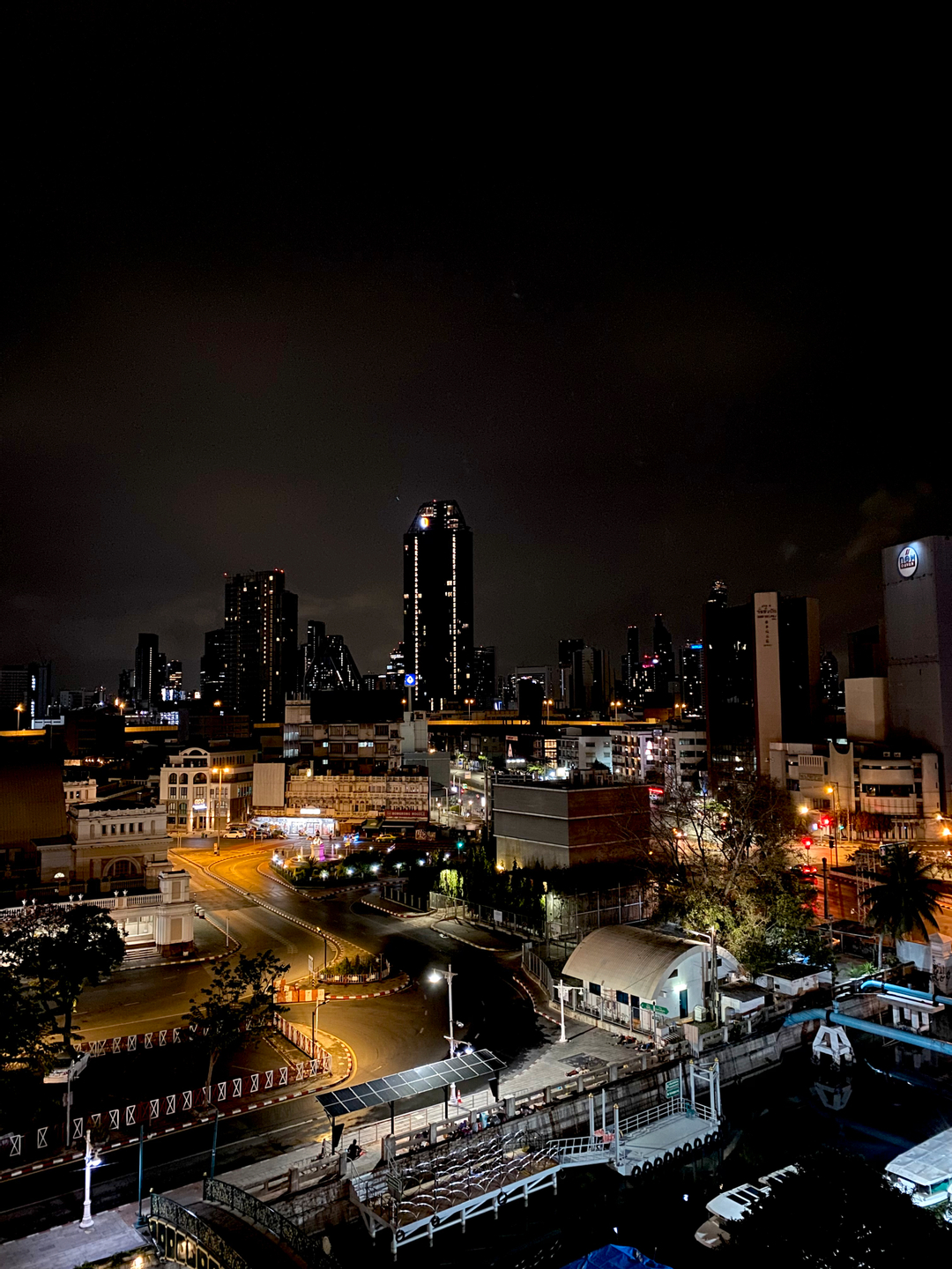 userImage-16