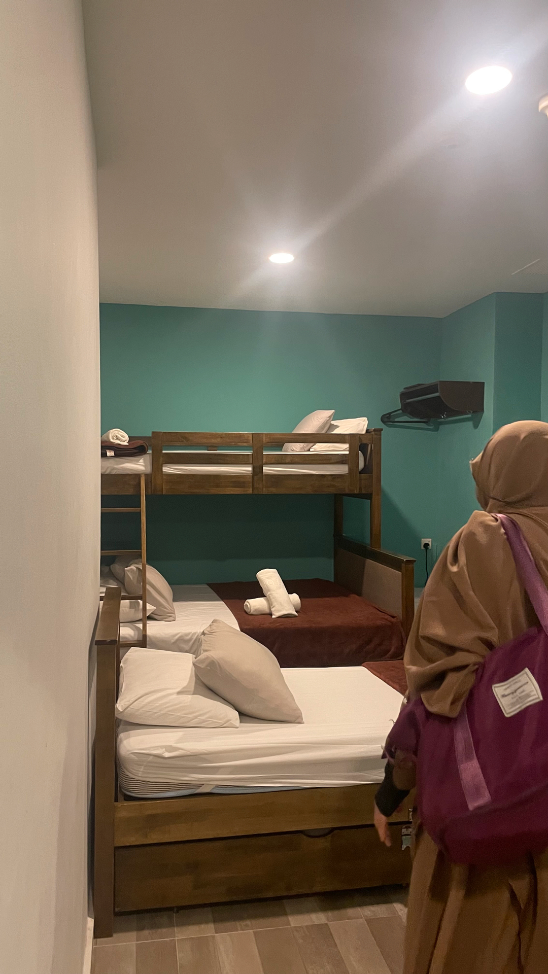 userImage-7