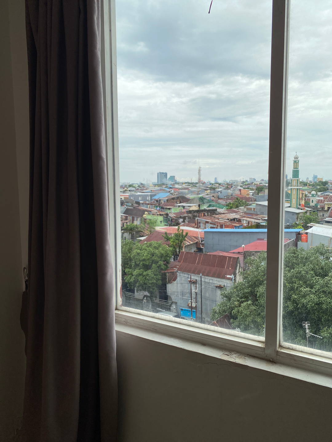 userImage-1