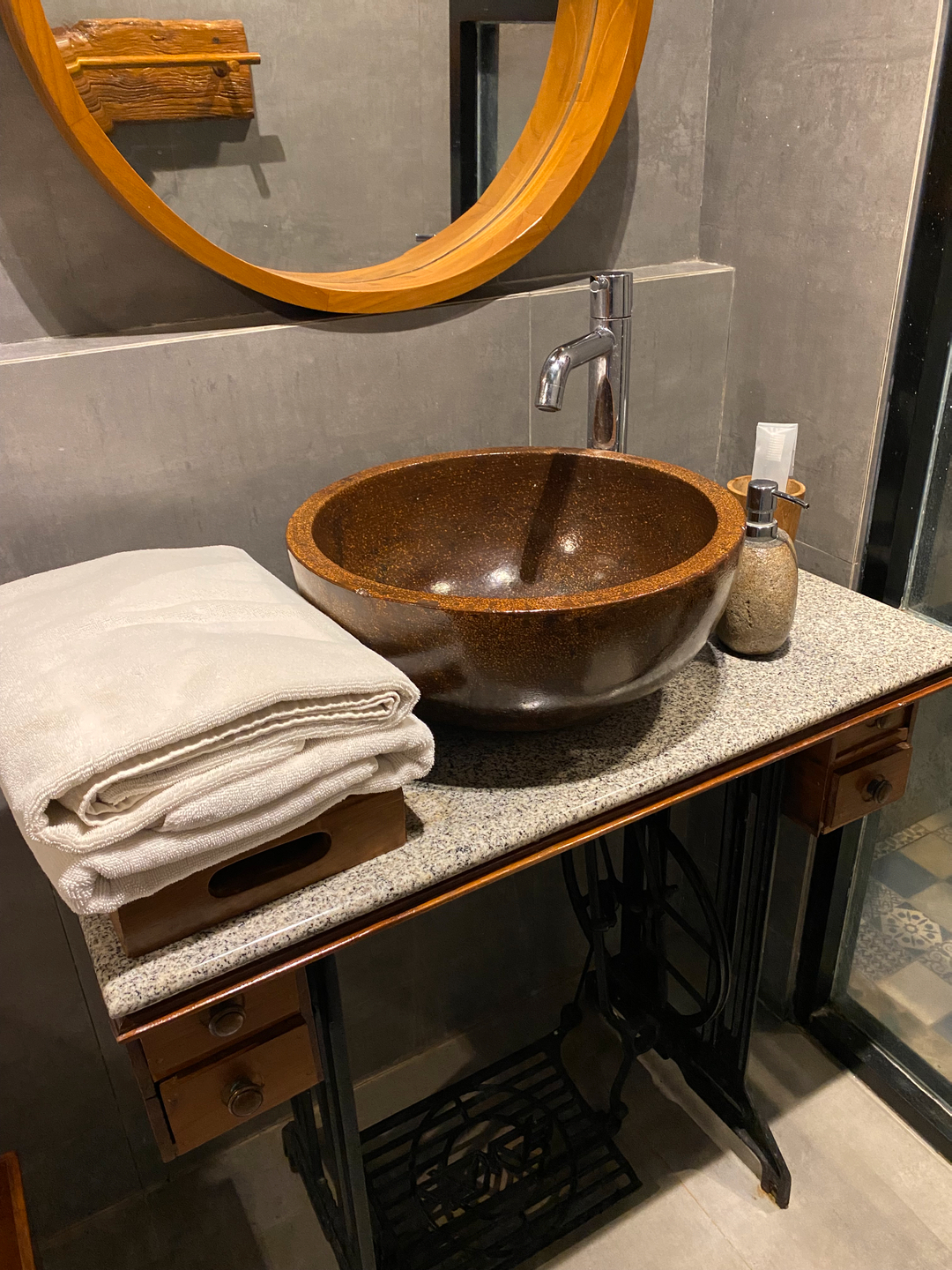 userImage-19
