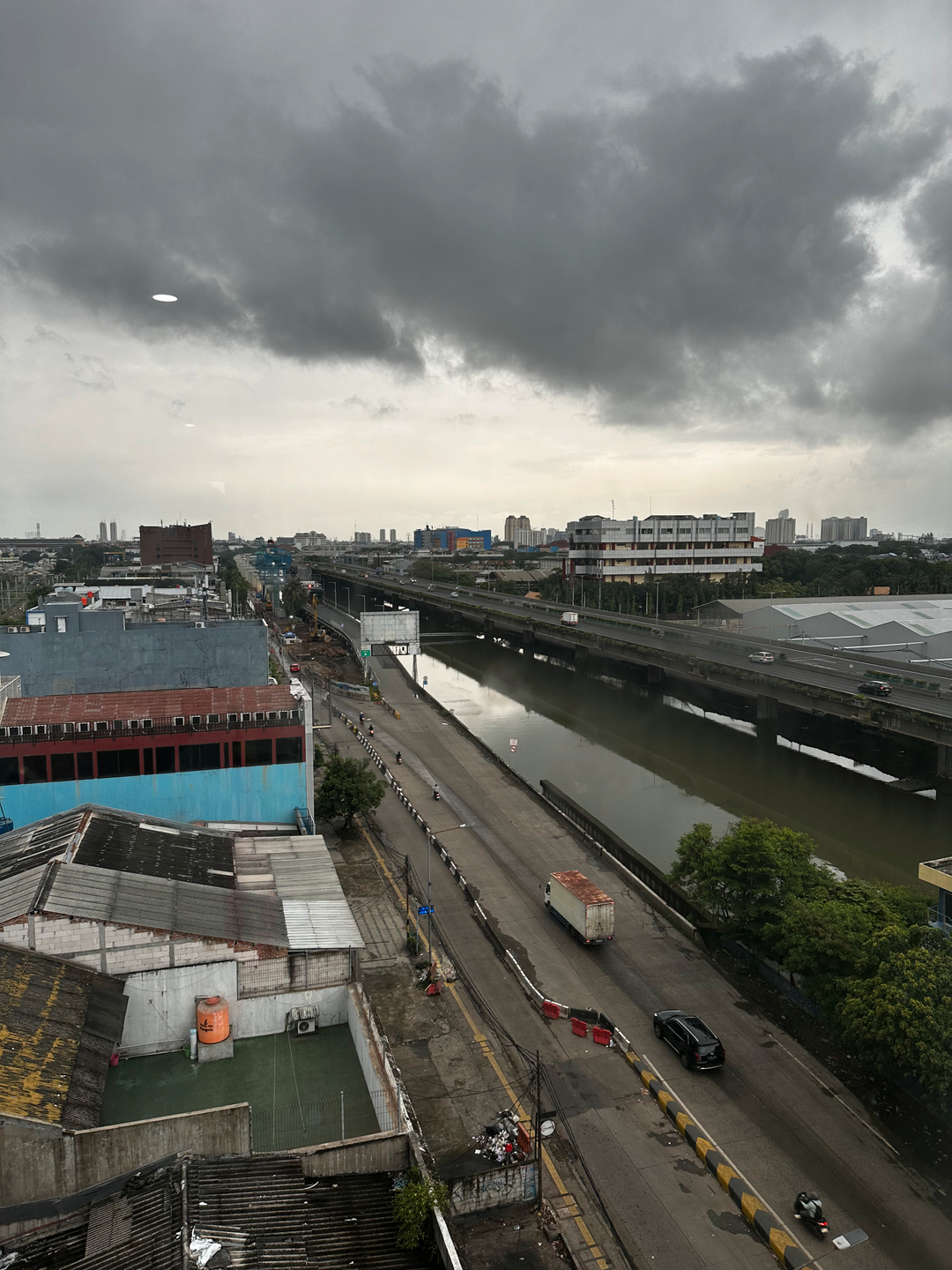 userImage-1