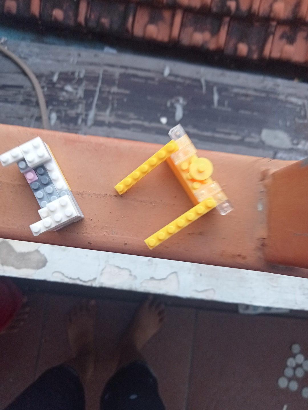 userImage-7