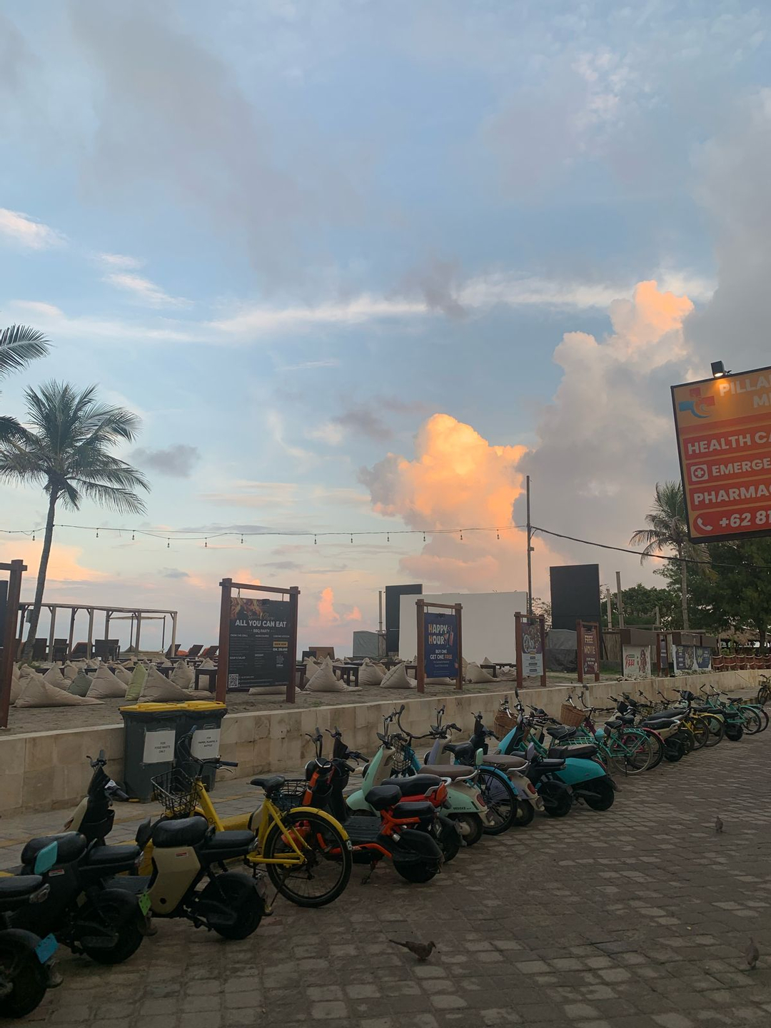 userImage-4