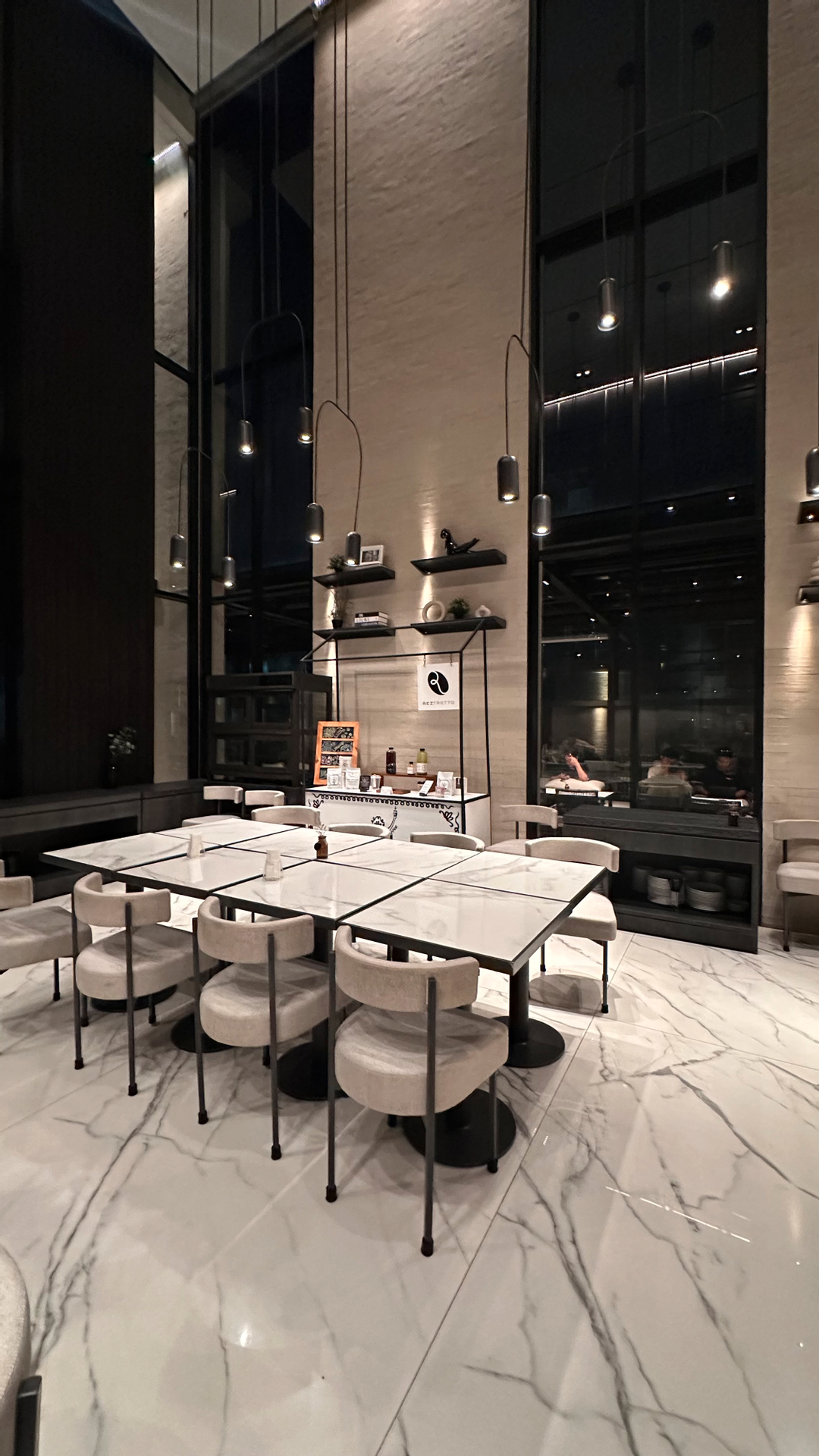 userImage-9