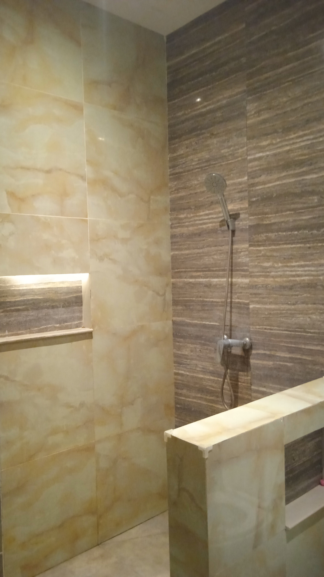 userImage-12