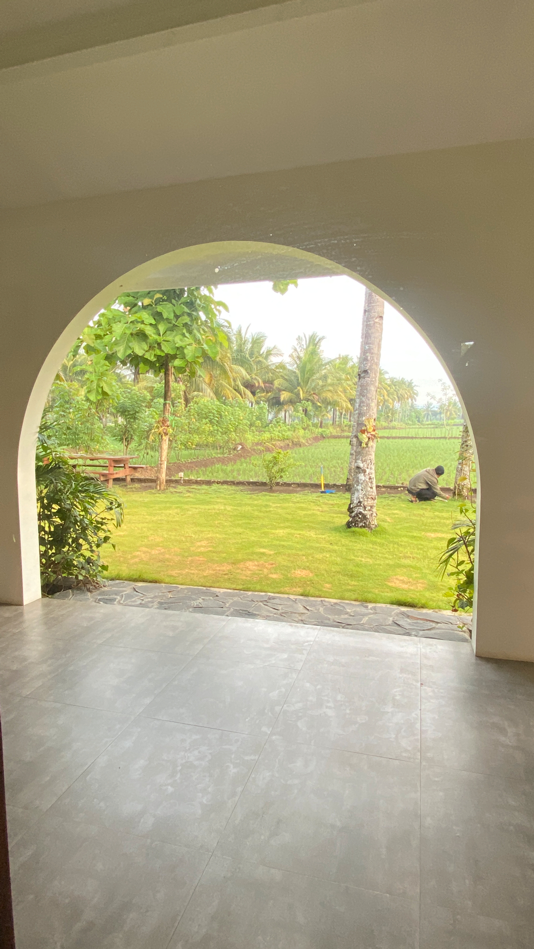 userImage-4