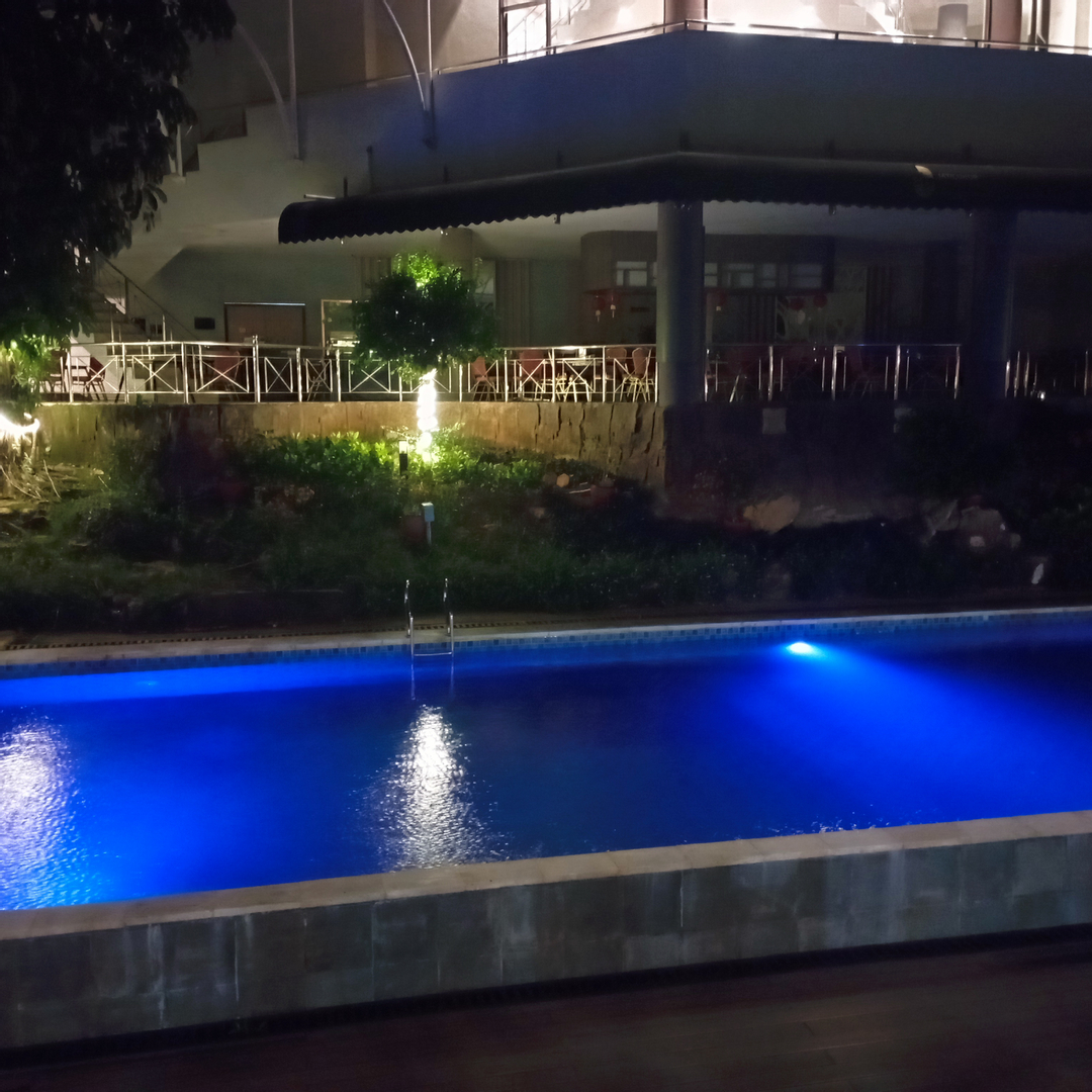 userImage-18