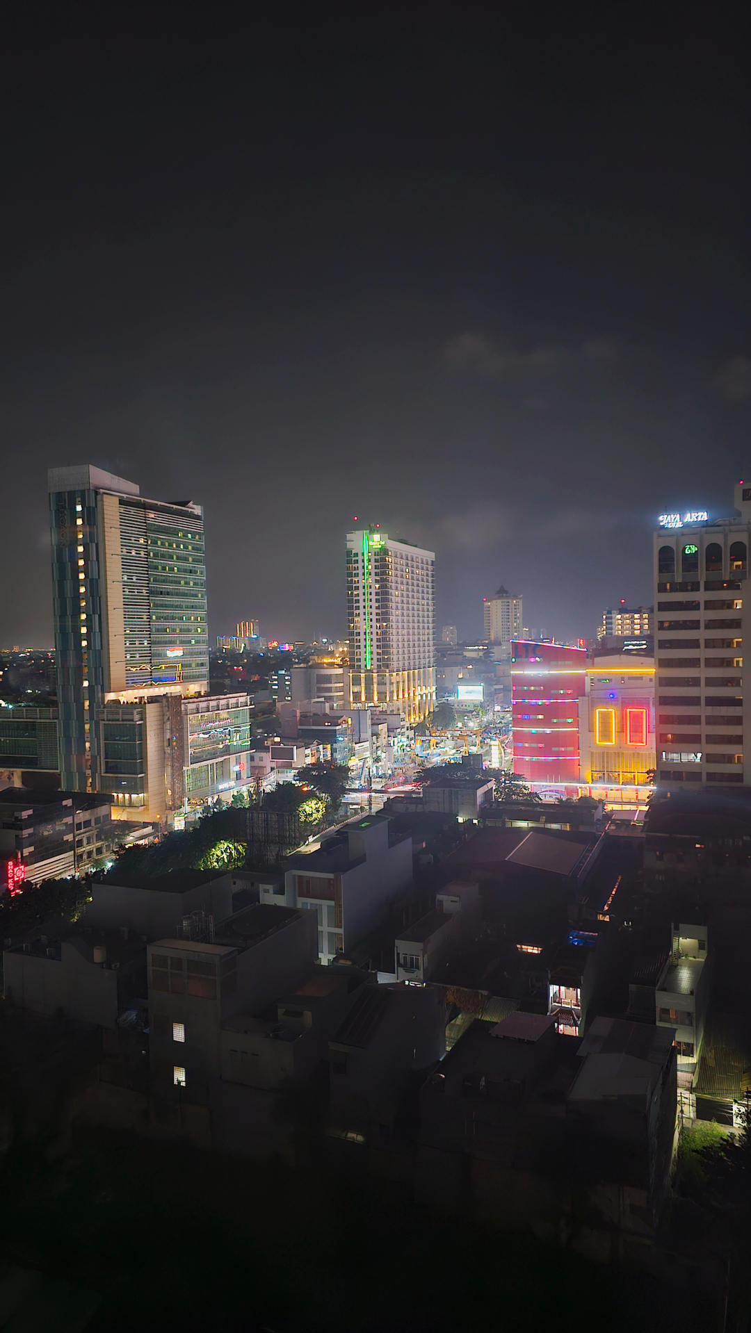 userImage-6