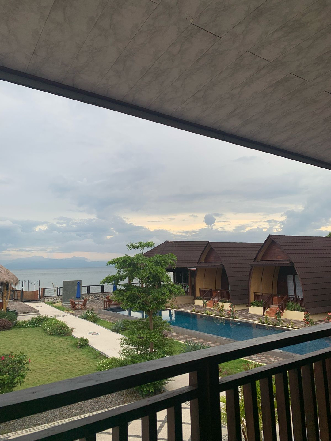 userImage-1