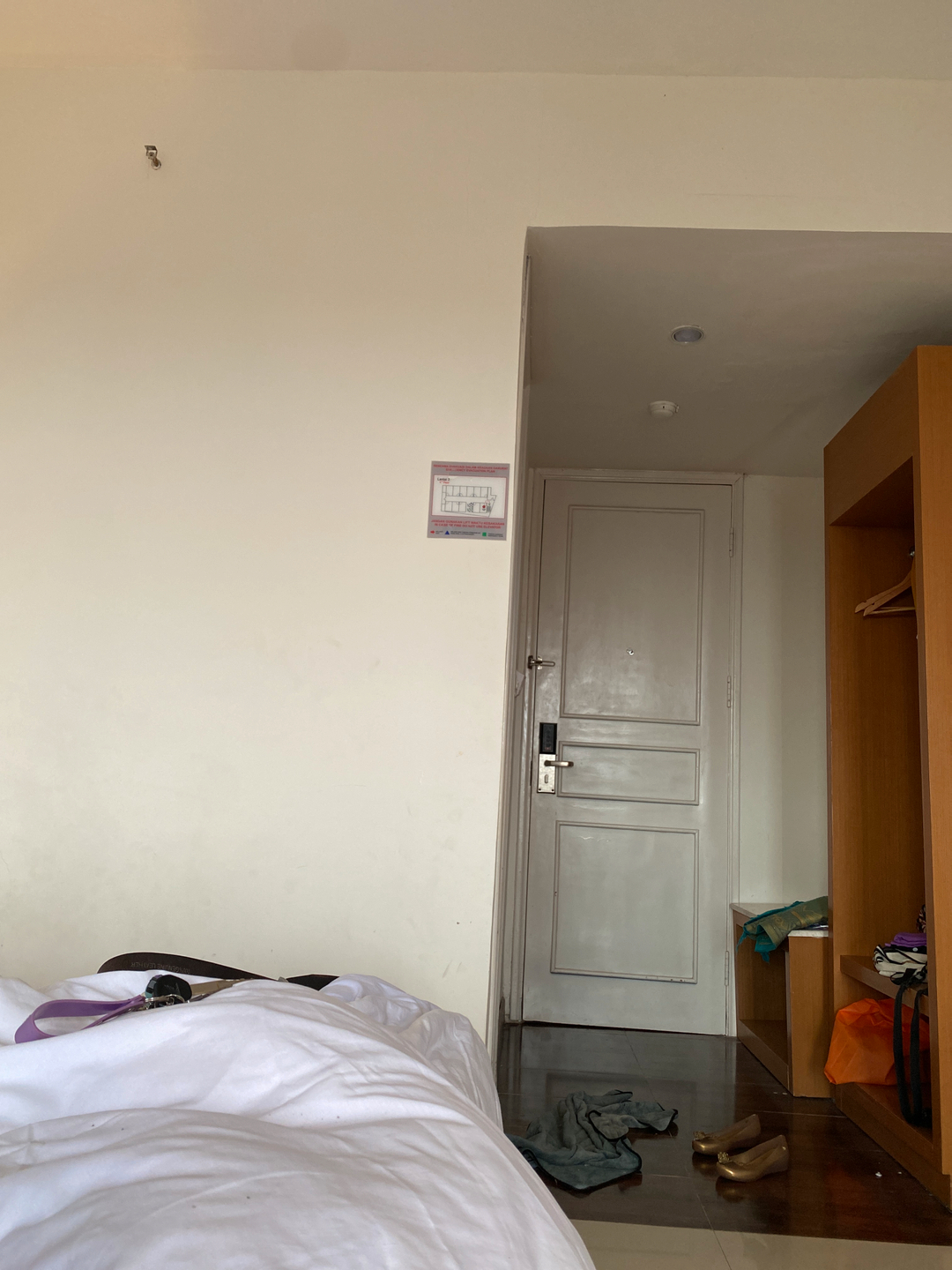 userImage-3