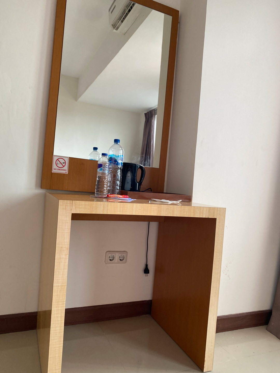 userImage-5