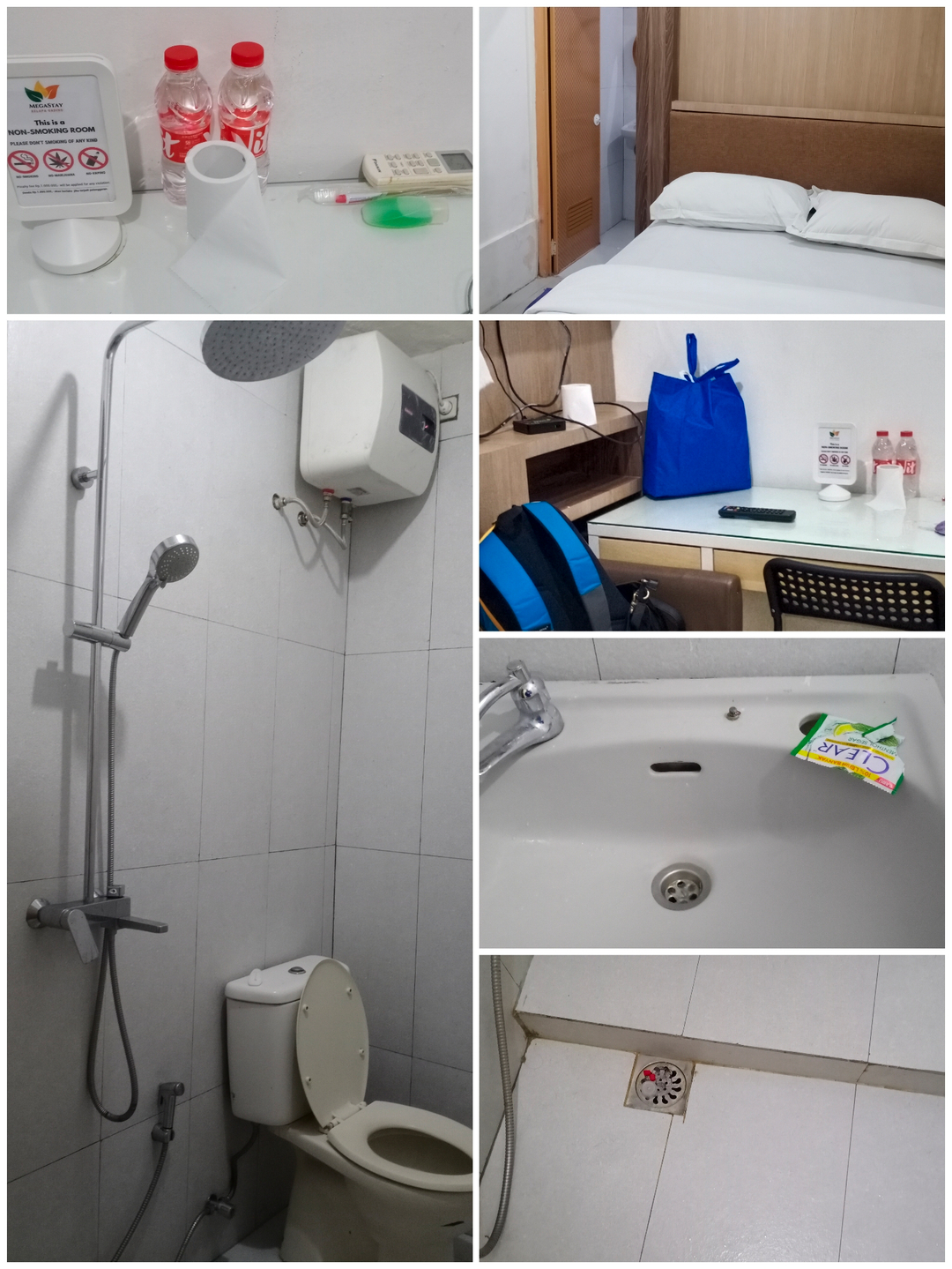userImage-15